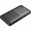 Sandberg Saver Powerbank 10000 mAh, 2x USB-A (320-34)