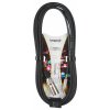 Bespeco EAMS600