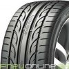 HANKOOK K120 / VENTUS V12 evo 2 215/45 R17 91Y