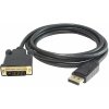 PremiumCord kportadk02-01