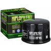 HifloFiltro HIFLOFILTRO OLEJOVÝ FILTER HF985