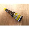 Aroco Potravinárska aróma hruška 20 ml