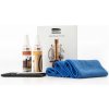 NOHrD - Water Rower - Care Set