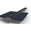 I-Drain IPRO0900Y