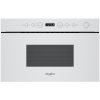 Whirlpool WMN14BW
