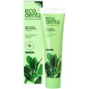 Zubná pasta Ecodenta Toothpaste Whitening zubní pasta 100 ml