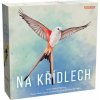 Na krídlach