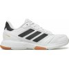 Adidas Ligra 8 W IH8118 - white/black 41 1/3