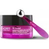 Korff 3D Sculpt Lip Treatment Balzamy na pery 15 ml