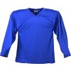 Tréningový dres POWERTEK V3.0 Practice Jersey Royal Blue SR