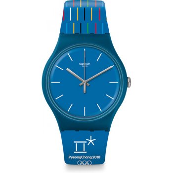 swatch sk