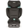Peg Perego Viaggio 2-3 Flex 2024 Licorice