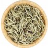 Biely čaj Silver Needle 1 kg Listový čaj Strieborná ihla Ziołowy Dwór
