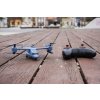 SYMA RC V22 OSPREY DRON 2,4G