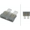 Poistka HELLA 8JS 711 683-021
