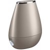 Beurer LB 37 toffee