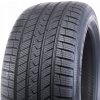 Vredestein Quatrac Pro+ 275/40 R22 108Y