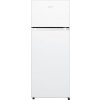 Gorenje RF 4142 PW4, kombinovaná chladnička RF 4142 PW4