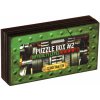 RECENTTOYS Puzzle Box 2