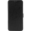 FIXED Topic Xiaomi Redmi A1/A1S/A1+/A2/A2+ čierne FIXTOP-1033-BK