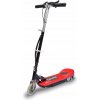 vidaXL E-scooter