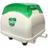 Okysličovač vody ALITA AL 60
