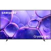 Televízor Samsung UE50U8072FUXXH 50