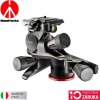 Manfrotto MHXPRO-3WG