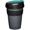 KeepCup XS Six Pigeon 177 ml