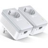 TP-Link TL-PA4010PKIT