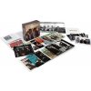 Rolling Stones, The - The Rolling Stones Singles: Volume One 1963-1966 / Limited edition / 32pg. Book, Photo Cards, Poster / BOX SET [18SP7inch] vinyl