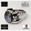 INVICTA 25204