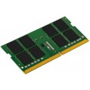 Kingston DDR4 32GB 2666MHz CL19 KVR26S19D8/32