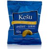 Krajči Kešu pražené solené 60 g