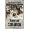 Židovská Štiavnica - Beata Rückschloss Nemcová