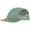 FJÄLLRÄVEN Abisko Mesh Cap Patina Green