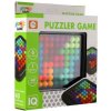 Teddies IQ puzzle logická hra