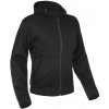 Oxford SUPER HOODIE 2.0 Lady čierna