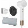 Laifen SWIFT SPECIAL Platinum White
