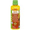sera flore 2 ferro 250 ml