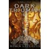 Dark Triumph - Robin LaFevers