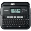 PT-D460BTVP PTD460BTVPYJ1