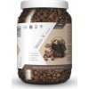 Verm-X Prírodné proti črevným parazitom pre mačky 650 g