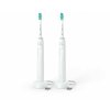 Philips Sonicare 3100 HX3675/13 Duo