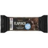 TOMM´S Flapjack Flap Jack Tomm's gluten free cocoa 100 g