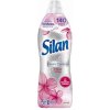 Silan Fresh Control Floral Crisp aviváž 800 ml