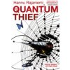 Quantum Thief