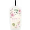 Bohemia Gifts Šípek a růže regenerační tělové mléko 250 ml