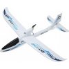 WLToys RC lietadlo Sky King 959 RTR 1:1