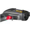 Bosch GIC 1000 C Professional 0 601 083 301